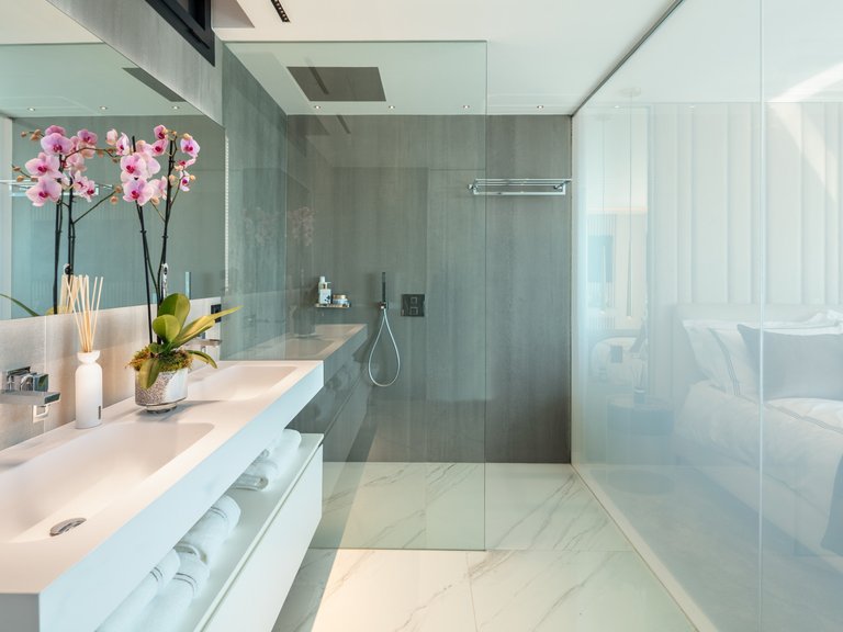 Apartment for Sale  in Marbella, Malaga 12