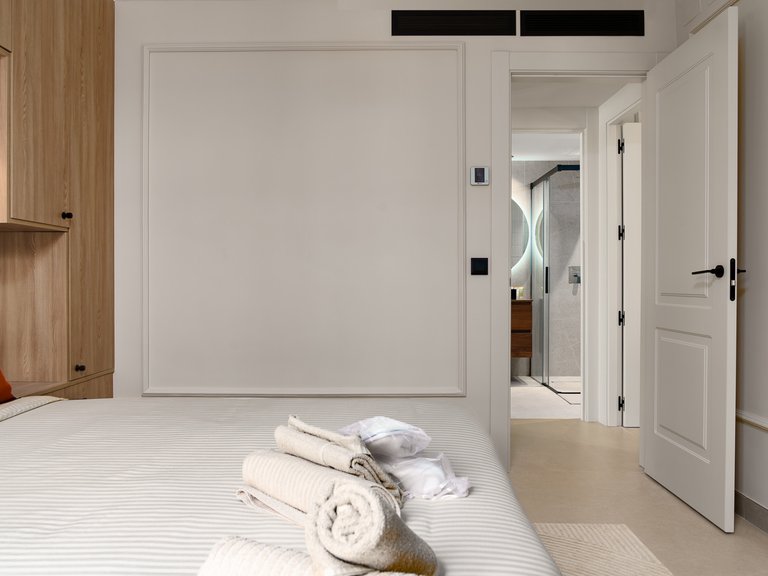 Apartment for Sale  in Marbella, Malaga 24