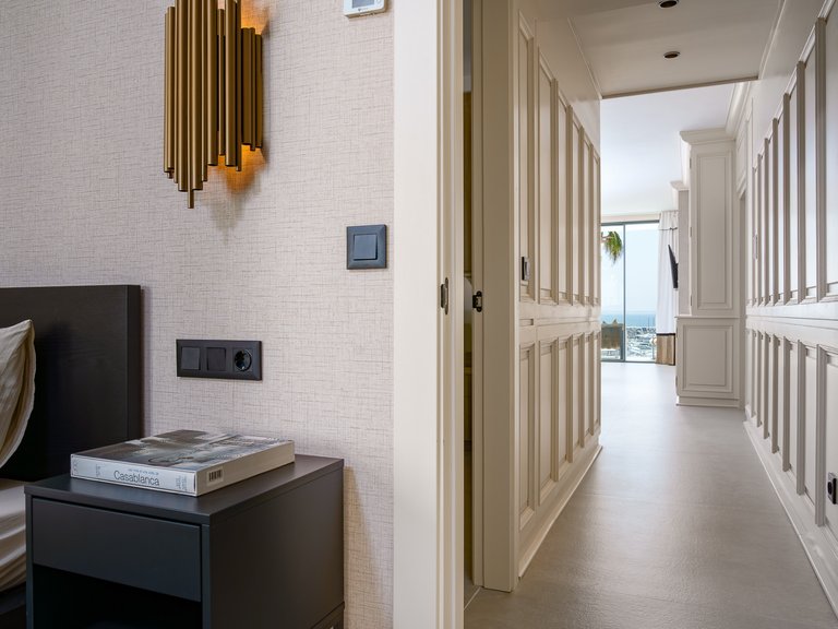 Apartment for Sale  in Marbella, Malaga 13