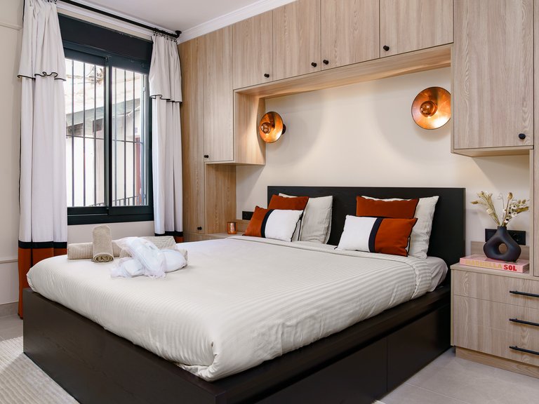 Apartment for Sale  in Marbella, Malaga 20