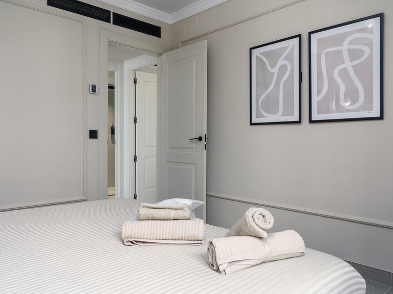 Apartment for Sale  in Marbella, Malaga 23