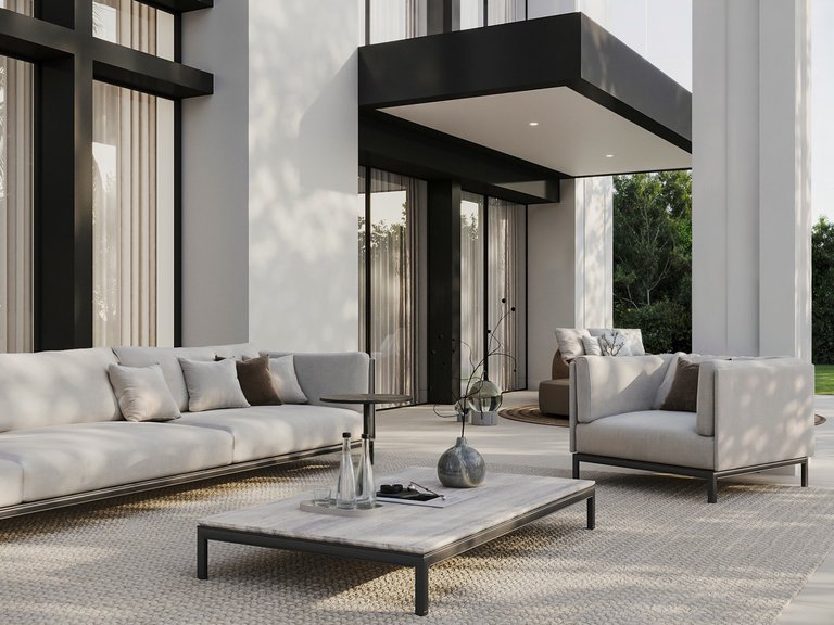 Apartment for Sale  in Marbella, Malaga 8