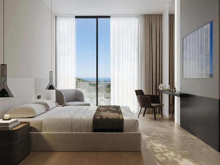 Apartment for Sale  in Marbella, Malaga 31