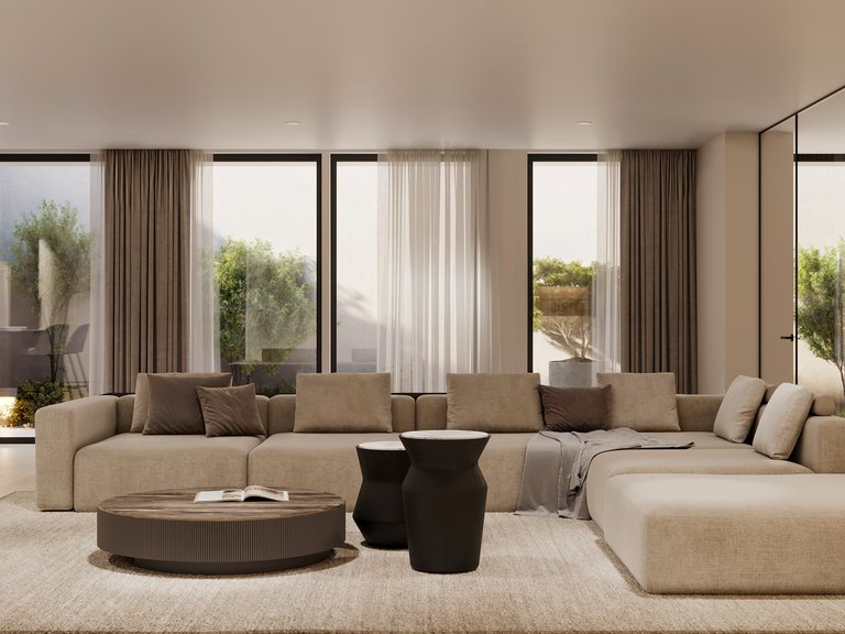 Apartment for Sale  in Marbella, Malaga 13