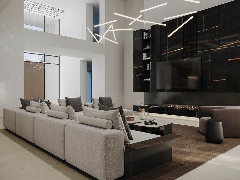 Apartment for Sale  in Marbella, Malaga 15