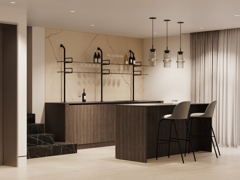 Apartment for Sale  in Marbella, Malaga 36