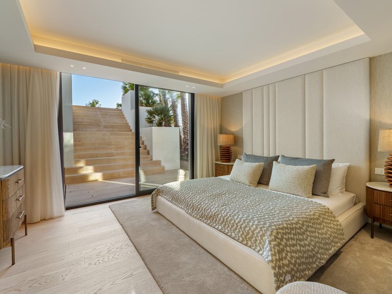 Apartment for Sale  in Marbella, Malaga 50