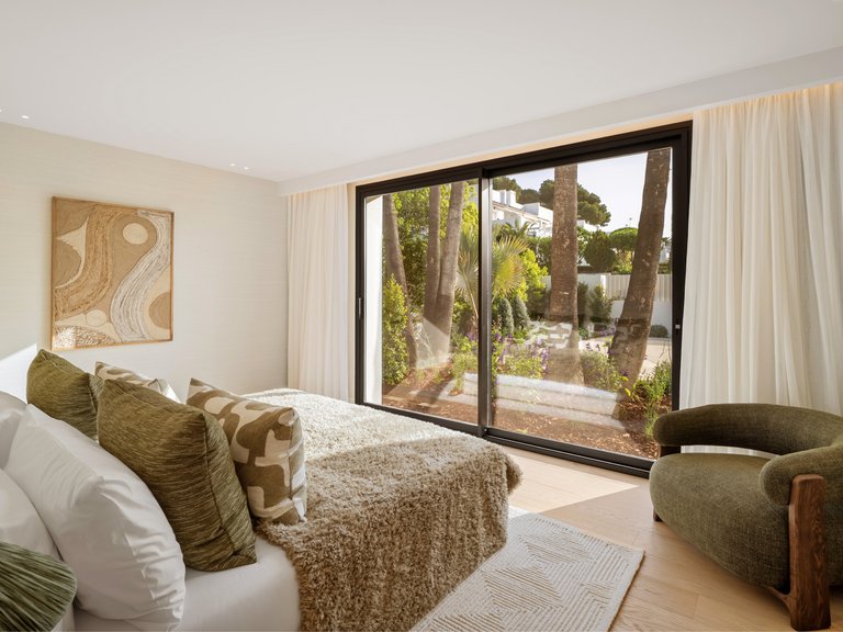 Apartment for Sale  in Marbella, Malaga 51
