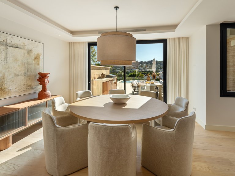 Apartment for Sale  in Marbella, Malaga 12