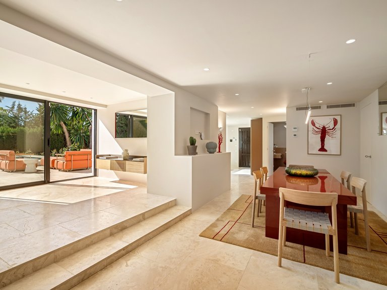 Apartment for Sale  in Marbella, Malaga 14