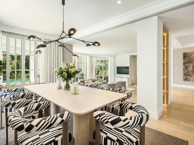 Apartment for Sale  in Marbella, Malaga 7
