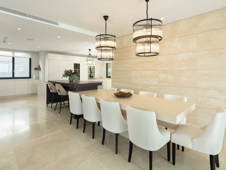 Apartment for Sale  in Estepona, Malaga 10