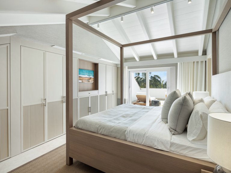 Apartment for Sale  in Marbella, Malaga 12