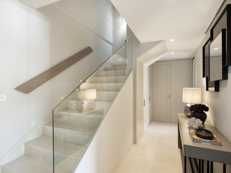 Apartment for Sale  in Marbella, Malaga 10