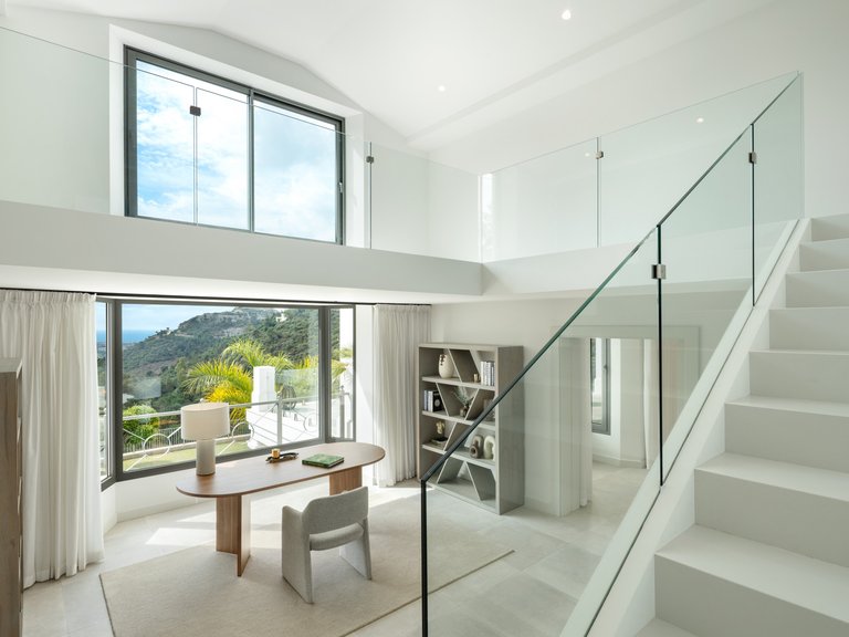 Apartment for Sale  in Benahavis, Malaga 15