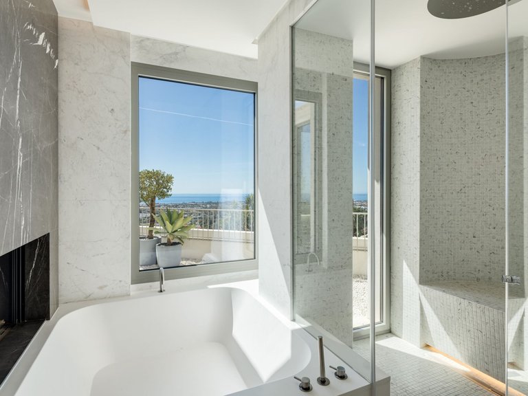 Apartment for Sale  in Benahavis, Malaga 23