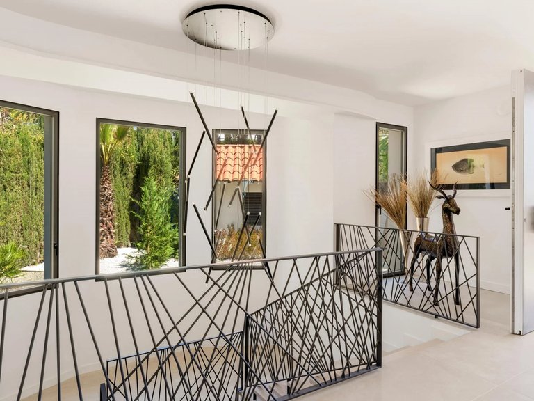 Apartment for Sale  in Marbella, Malaga 14