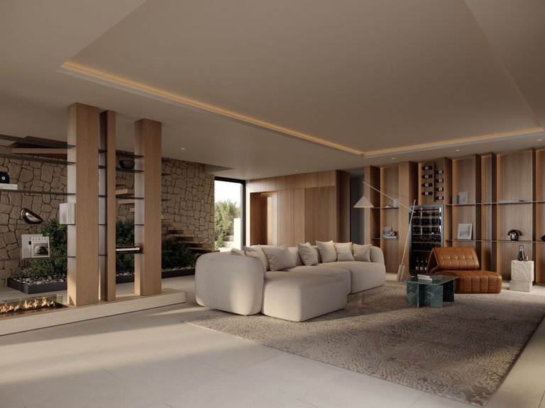 Apartment for Sale  in Marbella, Malaga 4