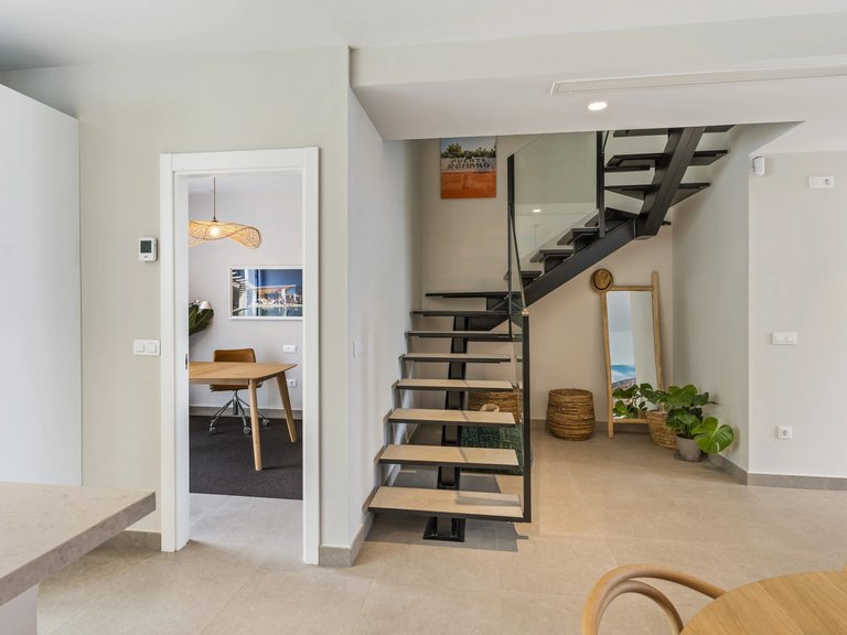 Apartment for Sale  in Marbella, Malaga 8