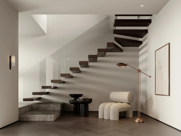 Apartment for Sale  in Marbella, Malaga 9