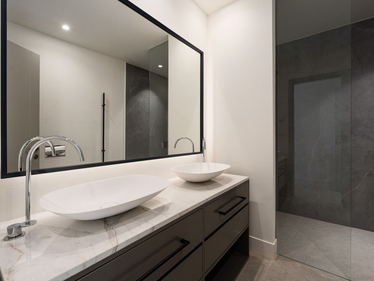 Apartment for Sale  in Estepona, Malaga 21
