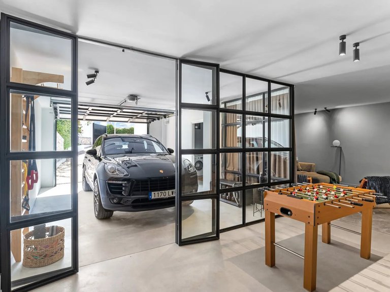 Apartment for Sale  in Marbella, Malaga 24