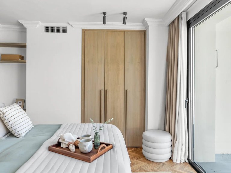 Apartment for Sale  in Marbella, Malaga 13