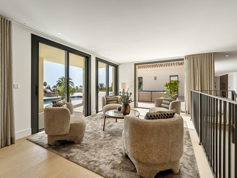 Apartment for Sale  in Marbella, Malaga 21