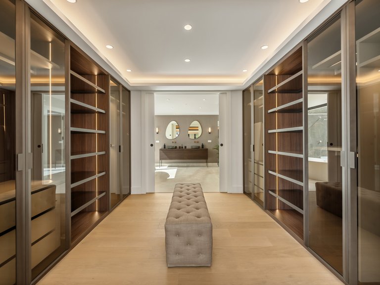 Apartment for Sale  in Marbella, Malaga 29