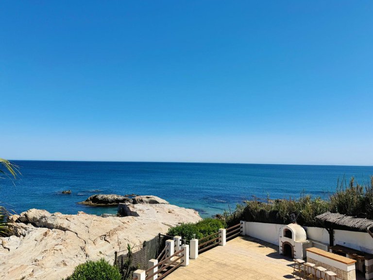 Apartment for Sale  in Manilva, Malaga 7