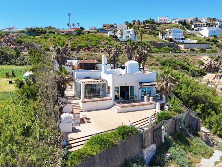 Apartment for Sale  in Manilva, Malaga 5