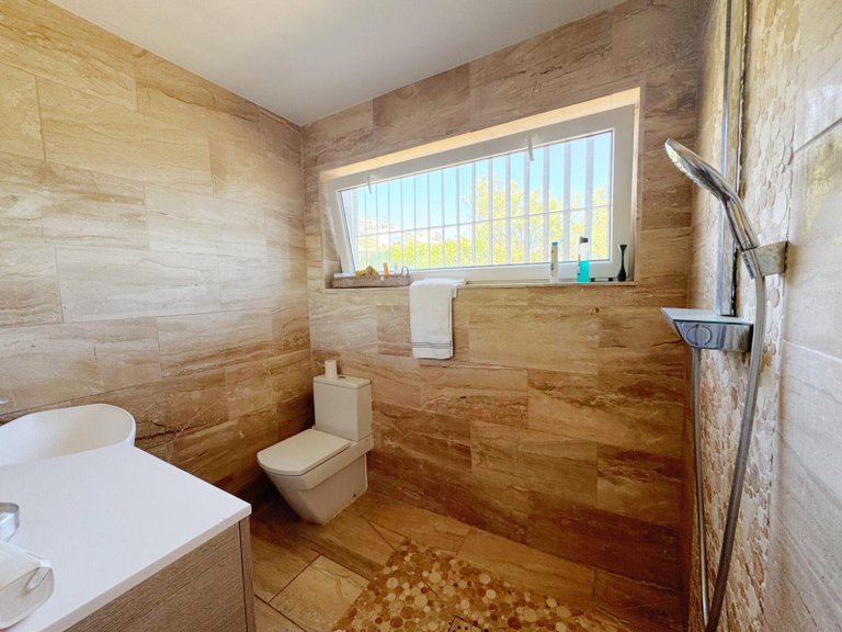 Apartment for Sale  in Manilva, Malaga 21