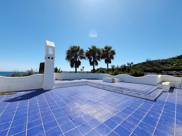 Apartment for Sale  in Manilva, Malaga 25