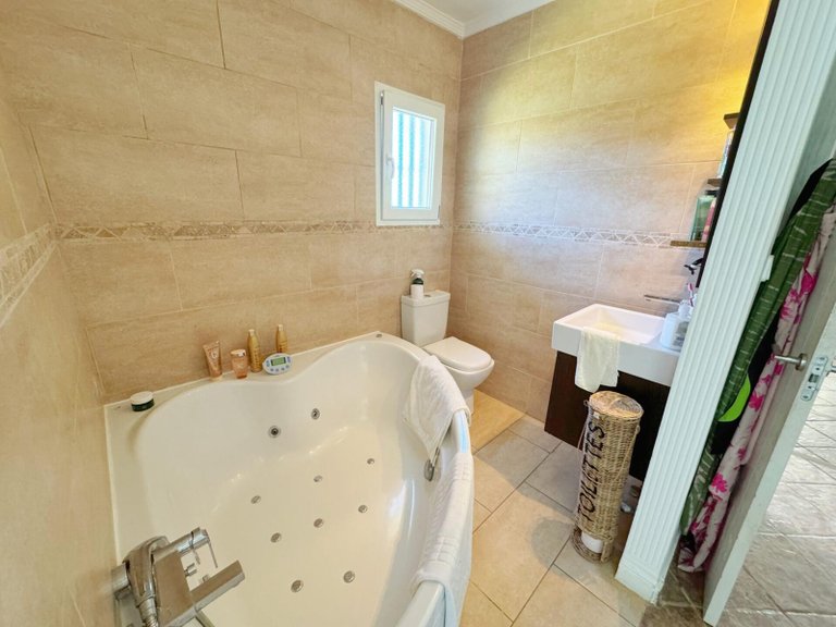 Apartment for Sale  in Manilva, Malaga 22