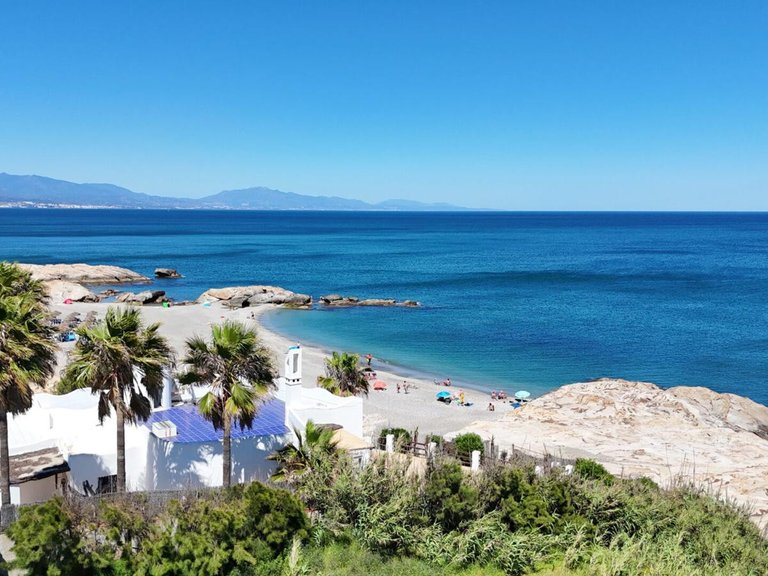 Apartment for Sale  in Manilva, Malaga 27