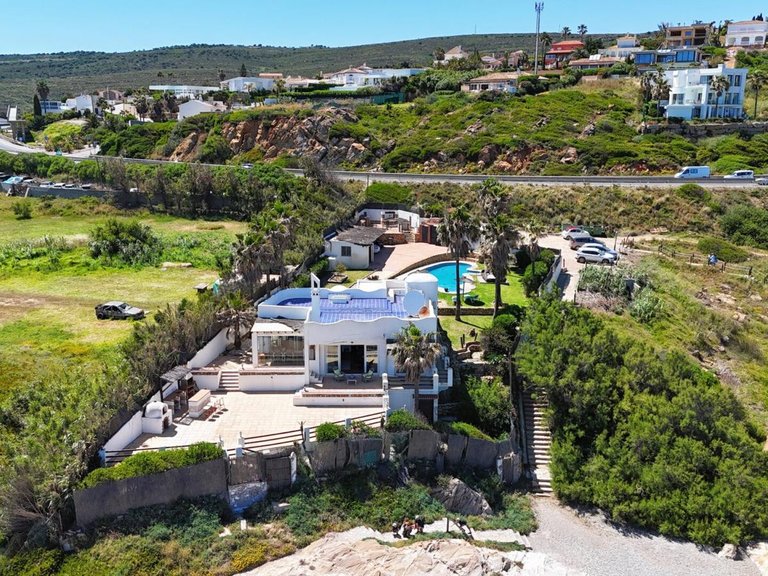 Apartment for Sale  in Manilva, Malaga 3