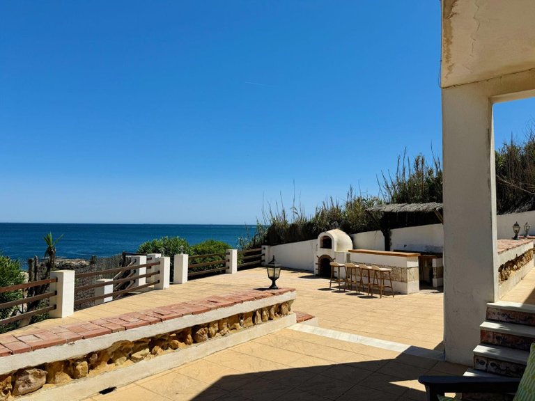 Apartment for Sale  in Manilva, Malaga 10