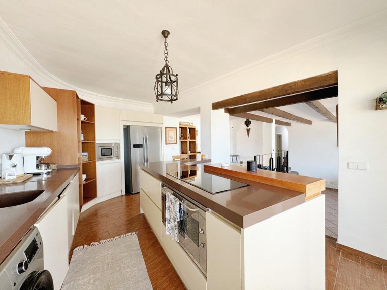 Apartment for Sale  in Manilva, Malaga 18