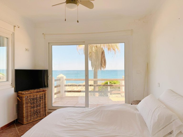 Apartment for Sale  in Manilva, Malaga 20