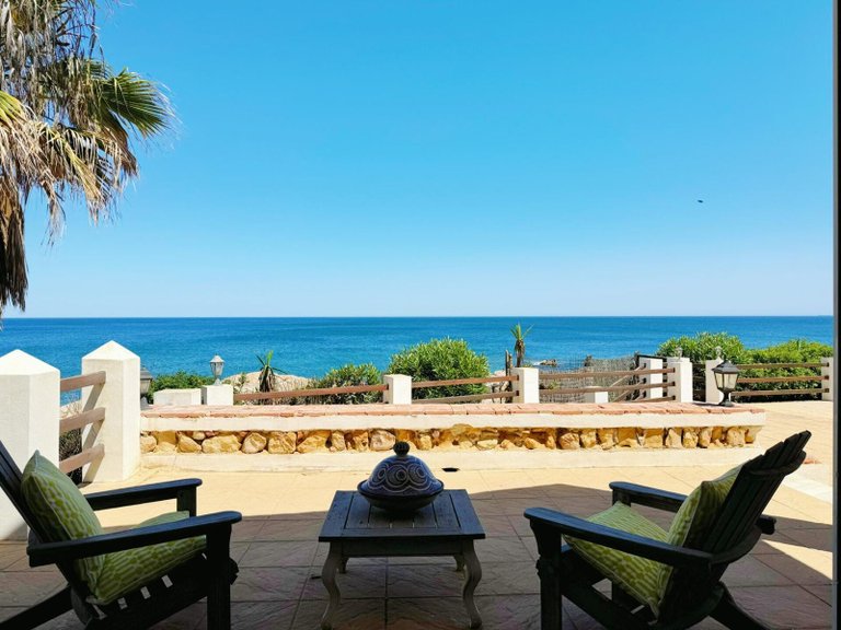 Apartment for Sale  in Manilva, Malaga 8