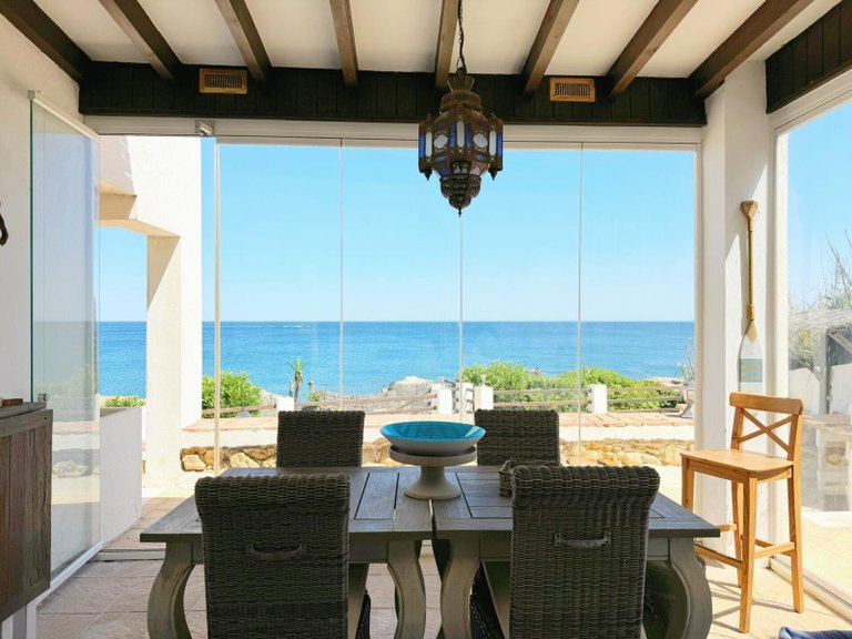 Apartment for Sale  in Manilva, Malaga 11