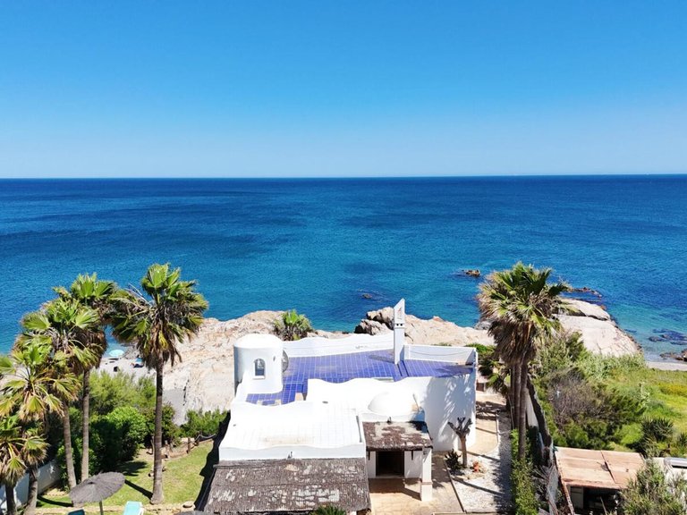 Apartment for Sale  in Manilva, Malaga 4