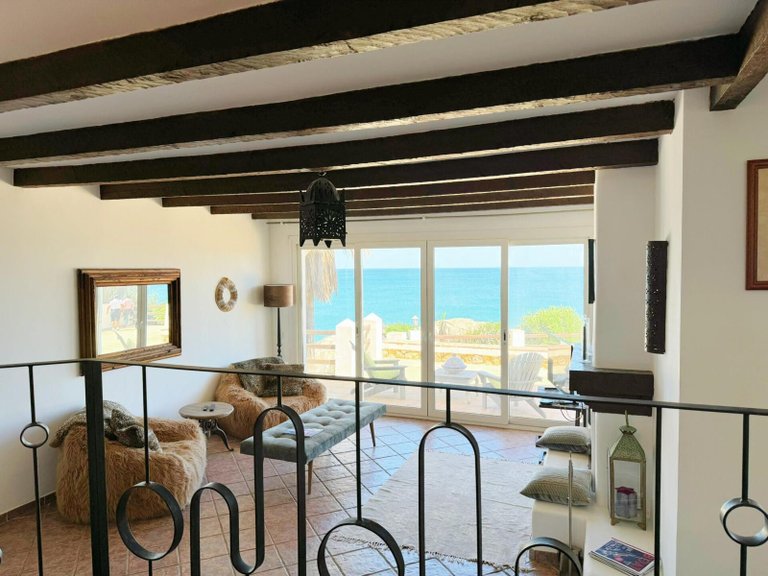 Apartment for Sale  in Manilva, Malaga 14