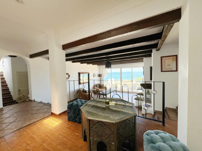 Apartment for Sale  in Manilva, Malaga 17