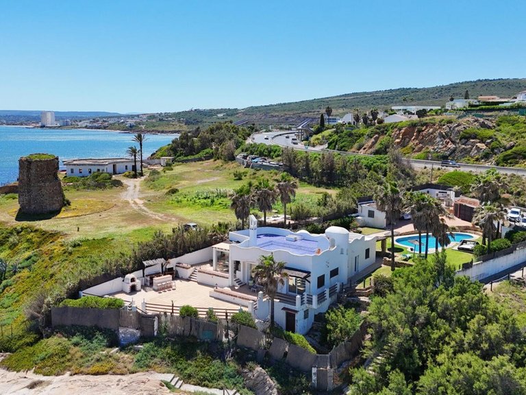 Apartment for Sale  in Manilva, Malaga 2