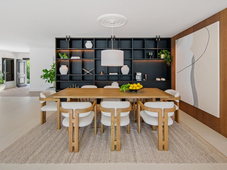 Apartment for Sale  in Marbella, Malaga 10