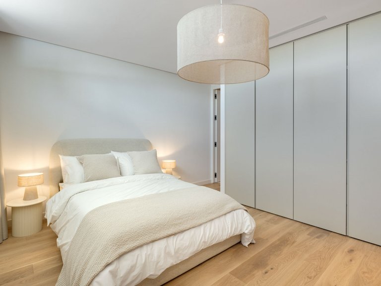 Apartment for Sale  in Marbella, Malaga 15