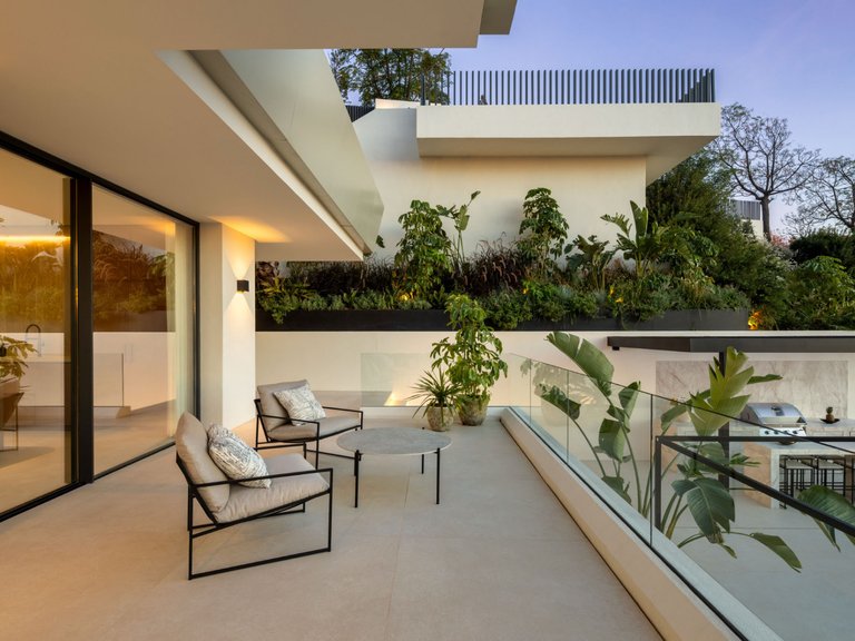 Apartment for Sale  in Marbella, Malaga 47