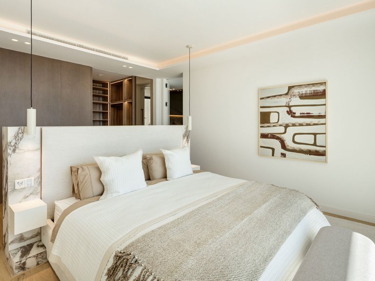 Apartment for Sale  in Marbella, Malaga 24