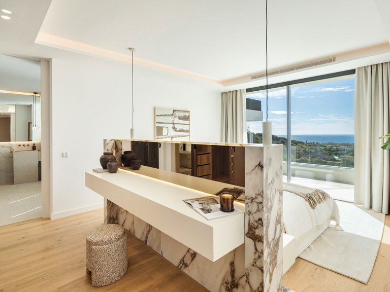 Apartment for Sale  in Marbella, Malaga 23